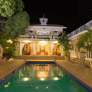 Eden Gardens Wellness Resort & Spa